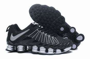 china cheap Nike Shox AAA shoes online.->nike air jordan->Sneakers