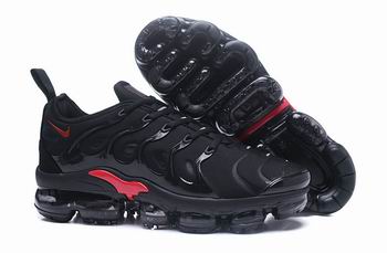 china cheap Nike Air VaporMax Plus tn shoes wholesale free shipping->nike air max->Sneakers