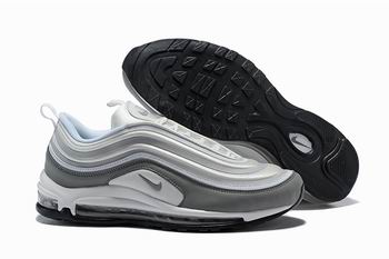 cheap price nike air max 97 shoes wholesale->nike air max->Sneakers