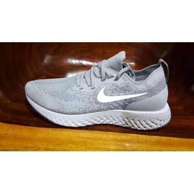 cheap wholesale Nike Trainer shoes->nike air jordan->Sneakers
