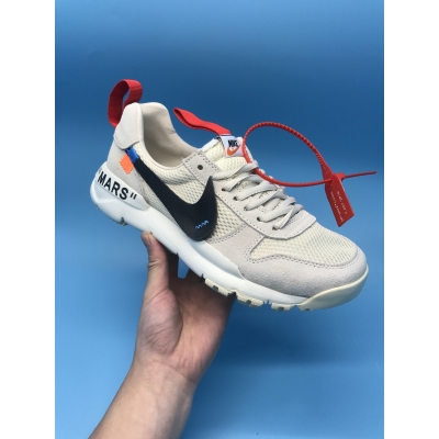 buy wholesale Nike Trainer women free shipping from china->nike trainer->Sneakers