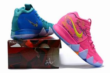 cheap wholesale Nike Kyrie shoes from china->nike air max->Sneakers