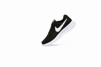 china cheap Nike Roshe One shoes wholesale->nike air jordan->Sneakers