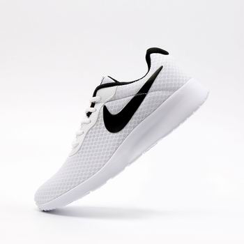 china cheap Nike Roshe One shoes wholesale->nike trainer->Sneakers