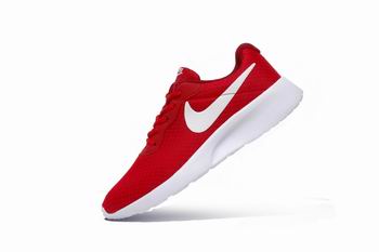 china cheap Nike Roshe One shoes wholesale->nike trainer->Sneakers