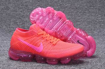 free shipping Nike Air VaporMax women shoes from china->nike air max->Sneakers