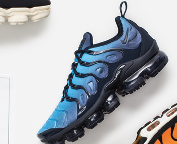 free shipping Nike Air VaporMax plus tn shoes from china->nike air max->Sneakers