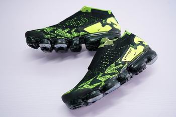 china cheap Nike Air VaporMax MOC shoes online->nike series->Sneakers