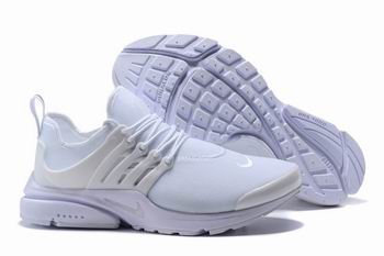 discount Nike Air Presto shoes women from china cheap->nike presto->Sneakers