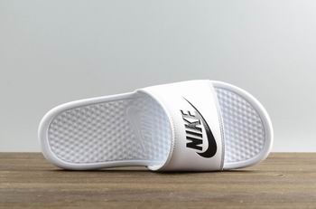 buy wholesale Nike Slippers men->slippers->Sneakers