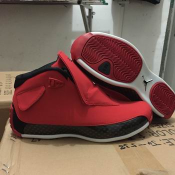 buy cheap jordan 18 shoes free shipping->nike air max->Sneakers