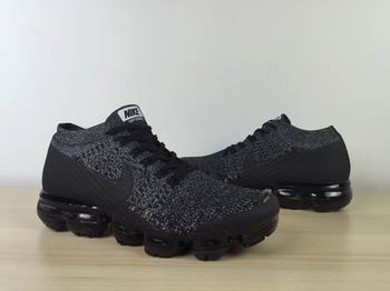 cheap wholesale Nike Air VaporMax men shoes->nike air jordan->Sneakers