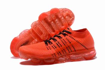 cheap wholesale Nike Air VaporMax men shoes->nike air max->Sneakers