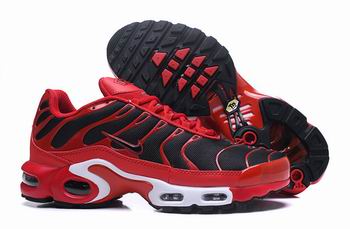 china cheap Nike Air Max Plus TN shoes free shipping->nike air max->Sneakers