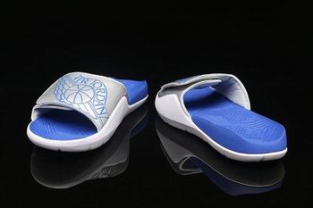 cheap Jordan Slippers from china->slippers->Sneakers