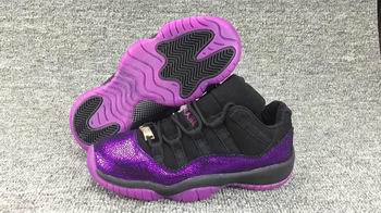 cheap air jordan 11 shoes aaa from china->nike air jordan->Sneakers