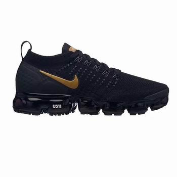 cheap wholesale Nike Air VaporMax shoes men->nike air max->Sneakers