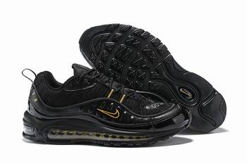 china nike air max 98 shoes wholesale->nike air max->Sneakers