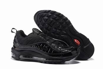 china nike air max 98 shoes wholesale->nike air jordan->Sneakers