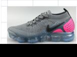 buy Nike Air VaporMax 2018 shoes from china discount->nike air max 87->Sneakers