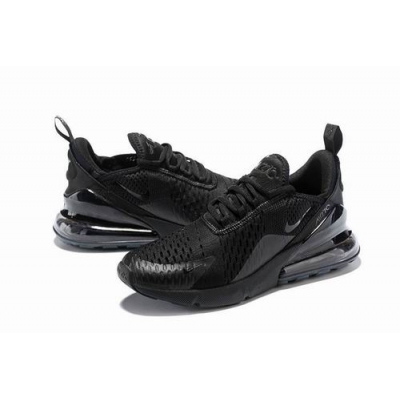 china cheap Nike Air Max 270 shoes wholesale online->nike air max 87->Sneakers