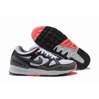 china cheap Nike Air Span shoes wholesale->nike air jordan->Sneakers