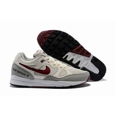 china cheap Nike Air Span shoes wholesale->nike trainer->Sneakers