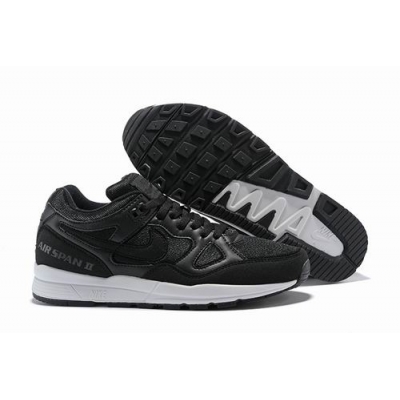 china cheap Nike Air Span shoes wholesale->nike trainer->Sneakers