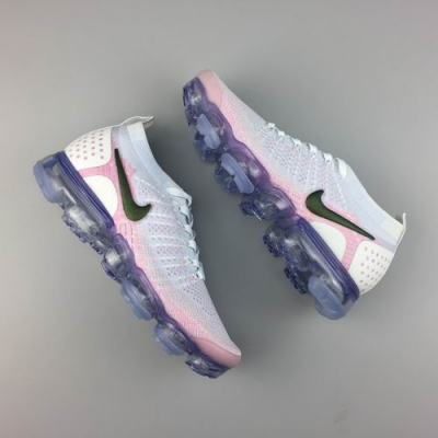 women shoes Nike Air VaporMax 2018 from china wholesale->nike air max->Sneakers