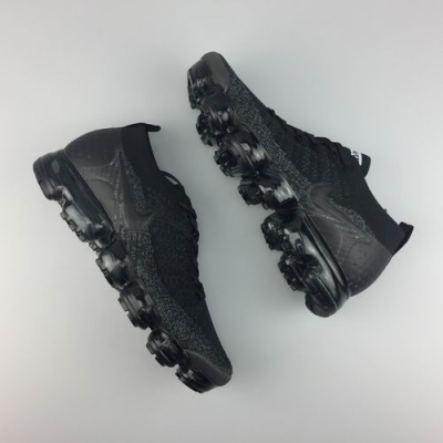 women shoes Nike Air VaporMax 2018 from china wholesale->nike air max->Sneakers