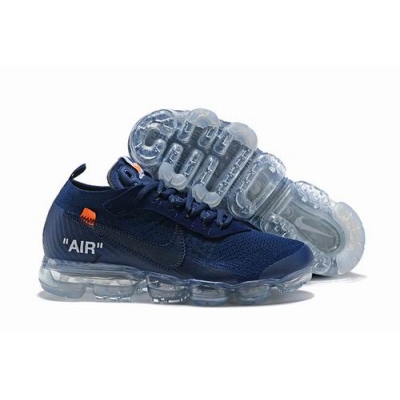 discount Nike Air VaporMax 2018 shoes from china free shipping online->nike air max->Sneakers