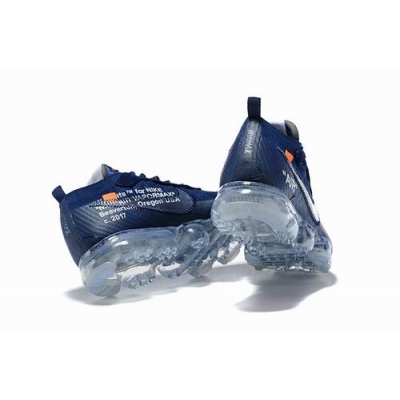 discount Nike Air VaporMax 2018 shoes from china free shipping online->nike air max->Sneakers