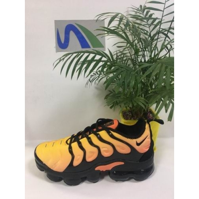 china Nike Air VaporMax Plus shoes free shipping online->nike air max->Sneakers