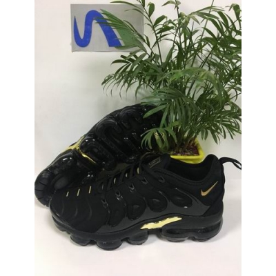china Nike Air VaporMax Plus shoes free shipping online->nike air max->Sneakers