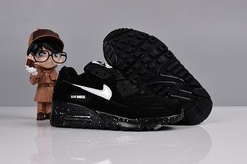 cheap nike air max 90 shoes kid wholesale in china->nike air jordan->Sneakers