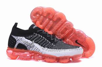 cheap china Nike Air VaporMax 2018 shoes online