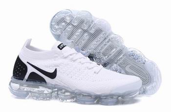 cheap china Nike Air VaporMax 2018 shoes online