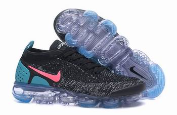 cheap china Nike Air VaporMax 2018 shoes online