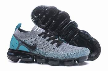 cheap china Nike Air VaporMax 2018 shoes online->nike air max->Sneakers