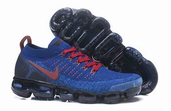 cheap china Nike Air VaporMax 2018 shoes online->nike air max->Sneakers