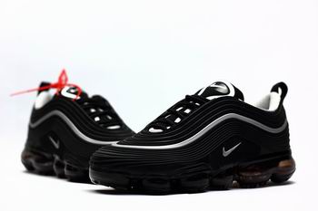 cheap wholesale nike air max 97 shoes kpu