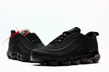 cheap wholesale nike air max 97 shoes kpu->nike air max->Sneakers