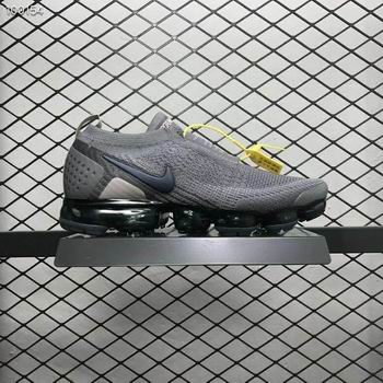 men shoes Nike Air VaporMax buy wholesale from china->nike air max->Sneakers