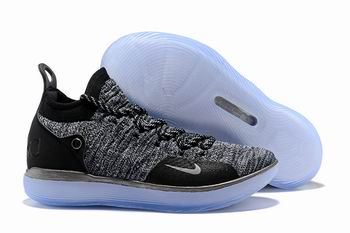 cheap Nike Zoom KD shoes from china wholesale ->nike series->Sneakers