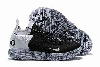 cheap Nike Zoom KD shoes in china->nike air jordan->Sneakers
