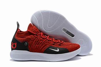 cheap Nike Zoom KD shoes in china->nike series->Sneakers