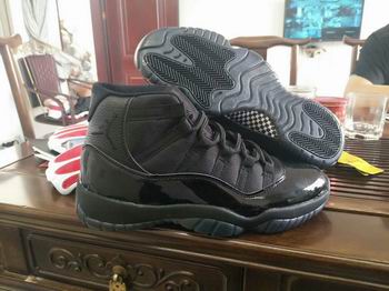 china cheap nike air jordan 11 shoes->nike air jordan->Sneakers