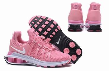 women shoes free shipping nike shox wholesale->nike shox->Sneakers