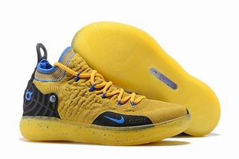 cheap wholesale Nike Zoom KD shoes in china->nike series->Sneakers