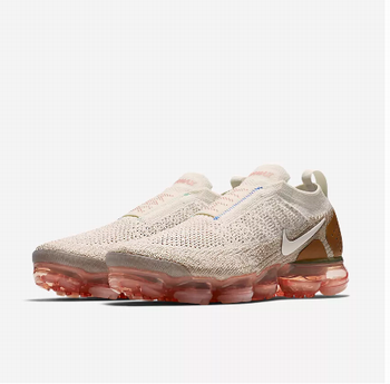 women Nike Air VaporMax 2018 shoes wholesale from china->nike air max->Sneakers